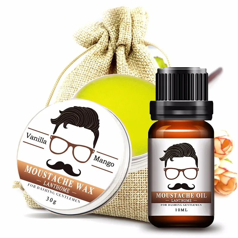 WAX+HZY-10ML