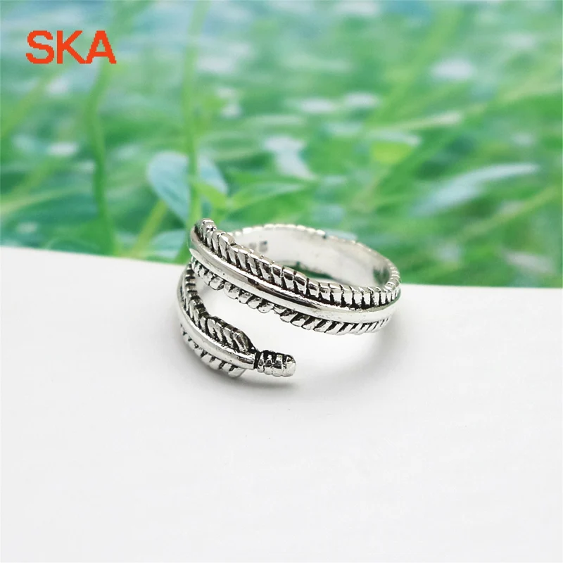 JJZ133 ring