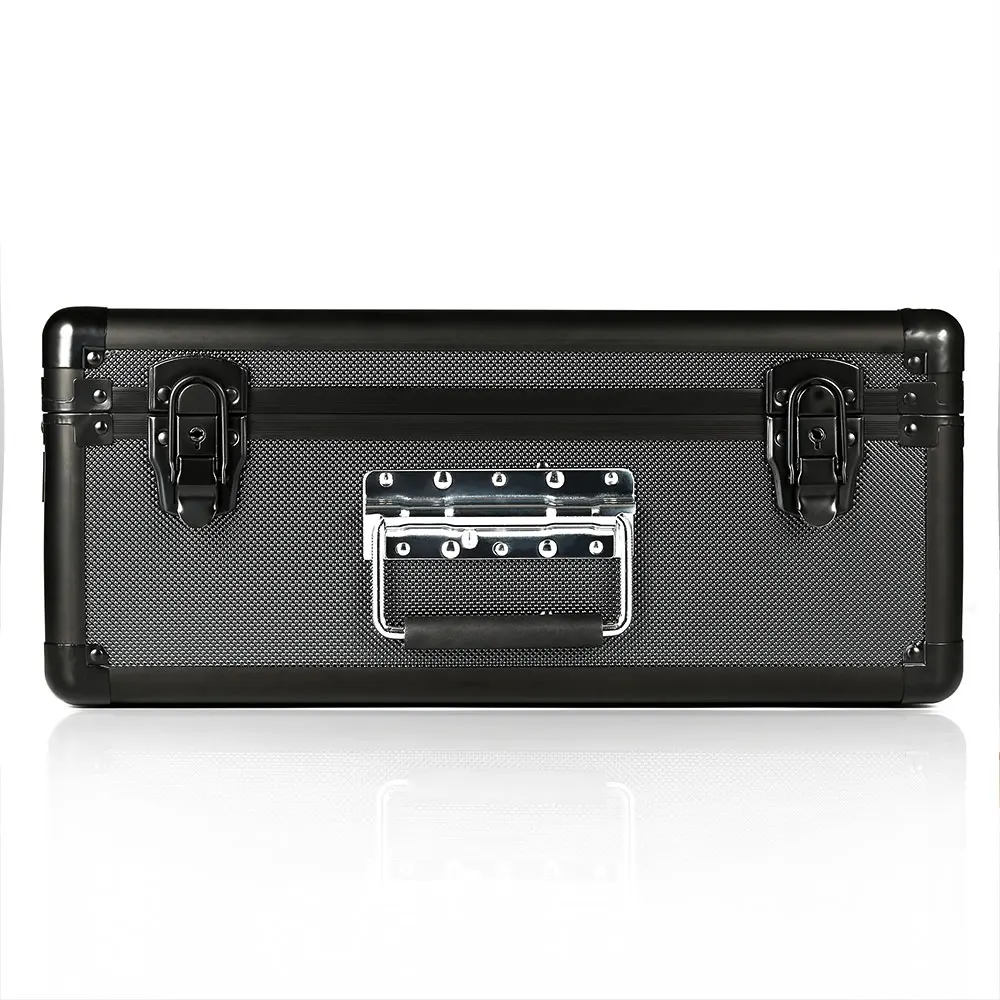 Godox Aluminum Carrying Case (1)