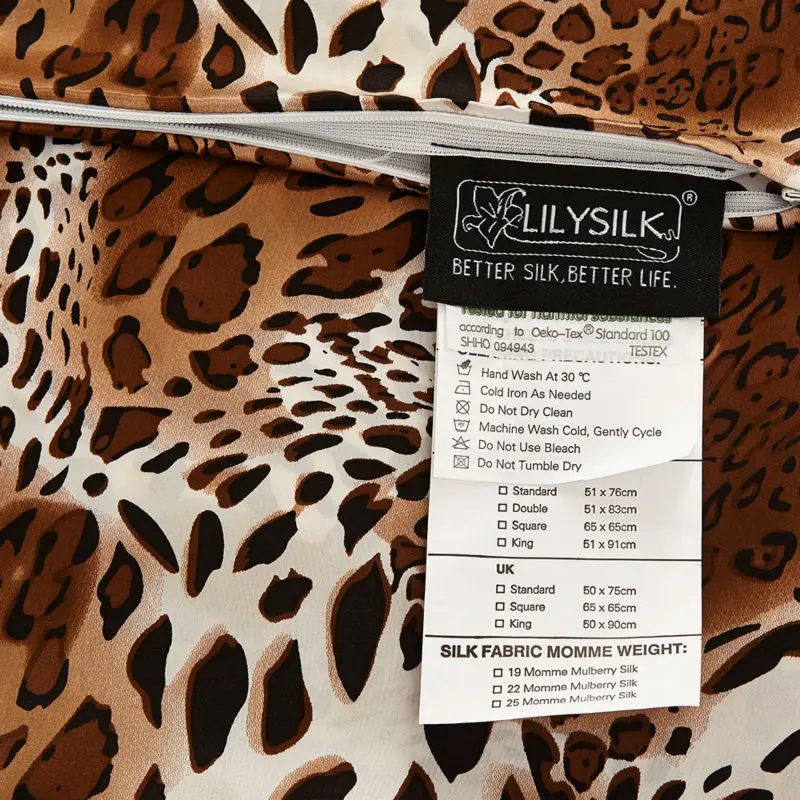 leopard-16-momme-silk-pillow-cover-leopard-08