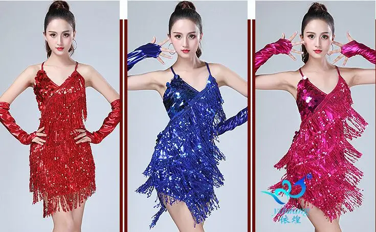 QQ20181020160136