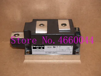 

dt180f12kfc