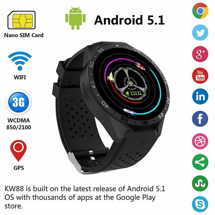 E-T-KW88-Android-5-1-MTK6580-quad-core-smart-wrist-watch-1-39-400-400 hjfg (15)