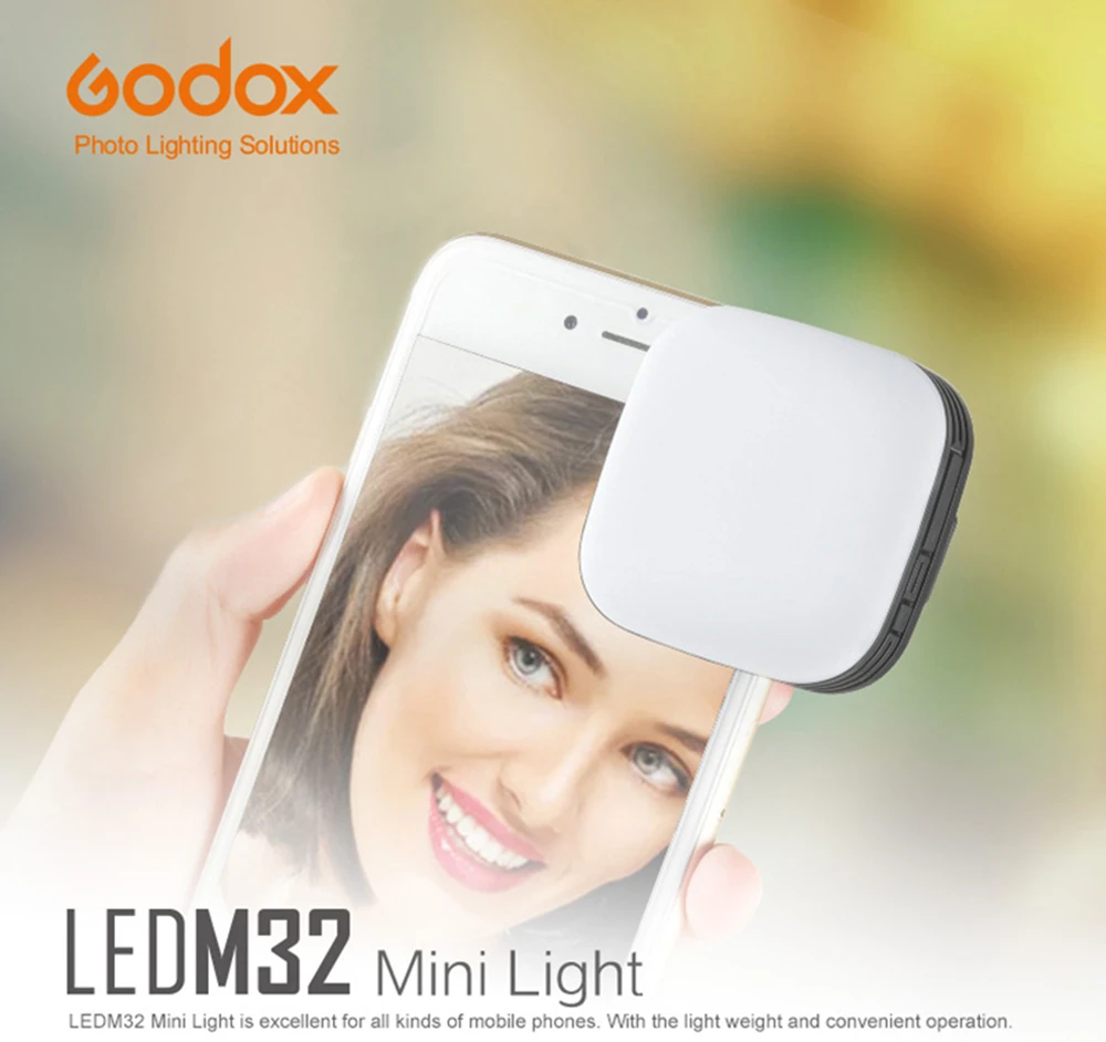 Products_Mobilephone_Lighting_LEDM32_01