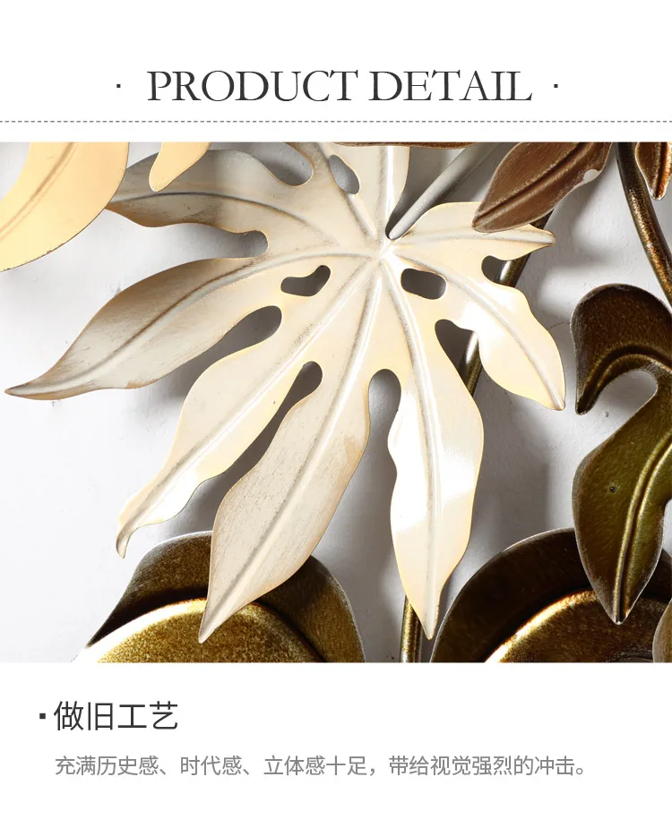 O1CN011SylkunZXounf7w_!!2991132316