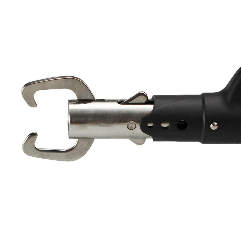 

13pcs TOPIND Grabber Fishing Grip Tackle Gun Style Pliers