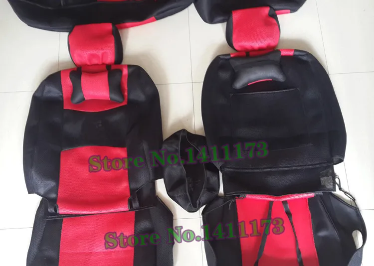 car covers for car seats 062 (10)