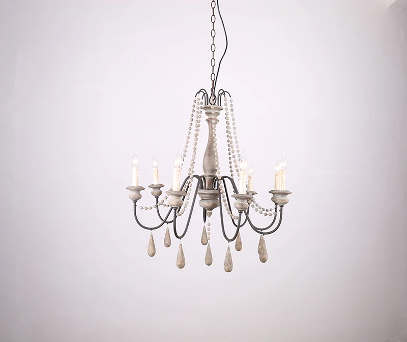 pendant lamp 3
