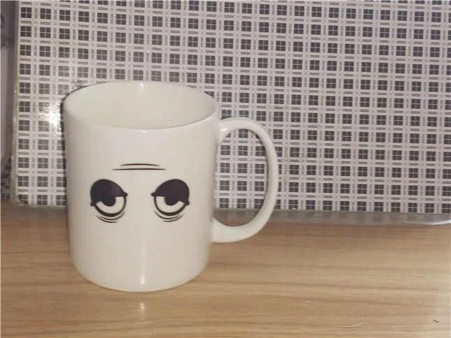  Color Change Mug7