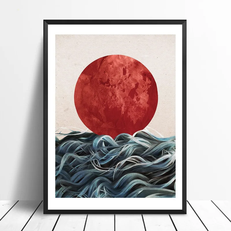 상품 이미지 3