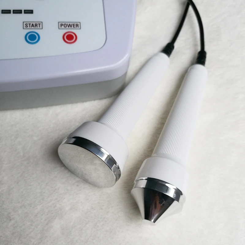 ultrasonic-machine-5