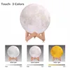 3 Colors Touch