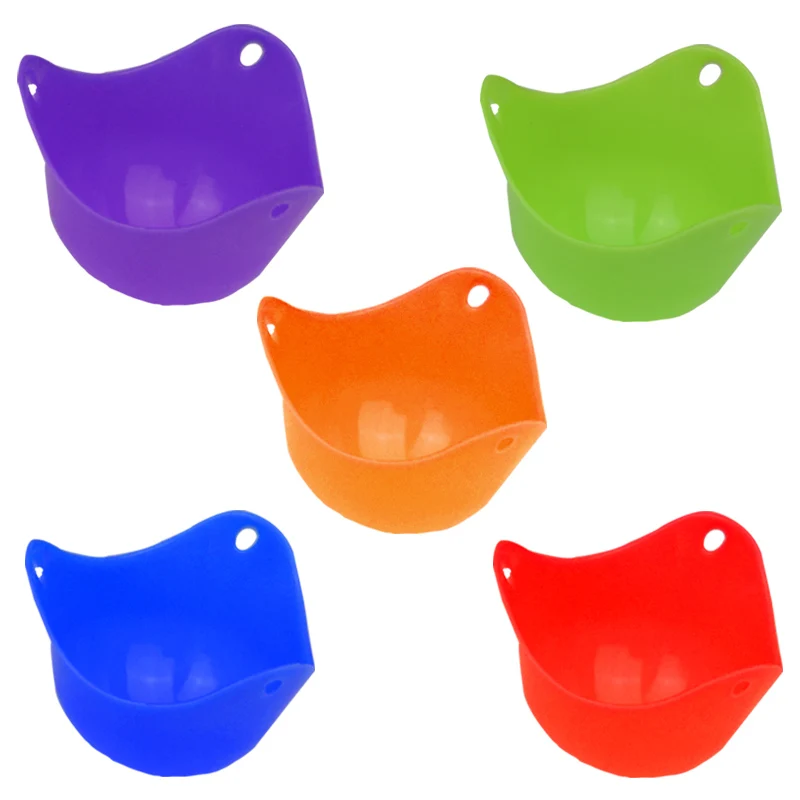 colour;
