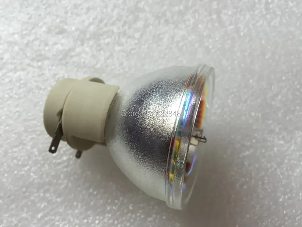 

EC.J9900.001 for ACER H7530D H7531D H7530 Original Bare Lamp Free shipping