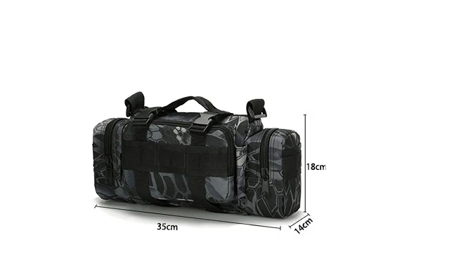 3008629420_563317607