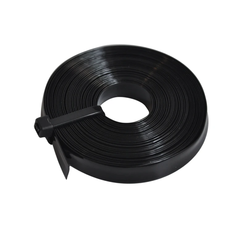 20g Hair Extensions Hot Glue Sticks Italian Melt Fusion Keratin Glue Pre-bonded Tool For Hair Extension Salon Styling Tool