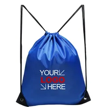 500 шт./лот индивидуальные сумки-кисеты с логотипами