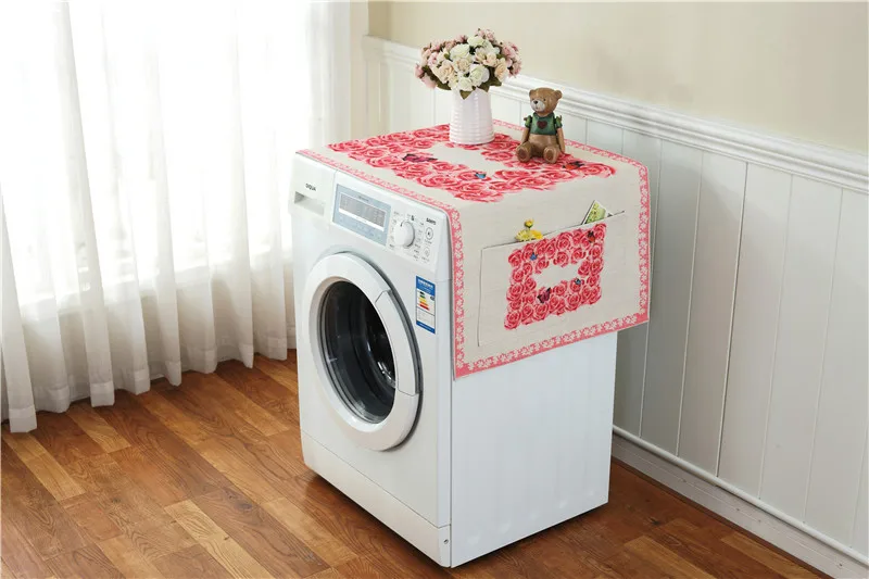 3813823380_609995530