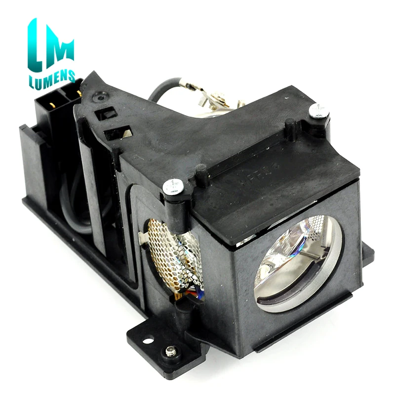 

High Brightness POA-LMP107 for Sanyo PLC-XE32 PLC-XW50 PLC-XW55 PLC-XW56