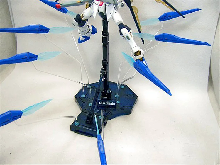 Military Models & Kits Models & Kits Toys & Hobbies Floating gun