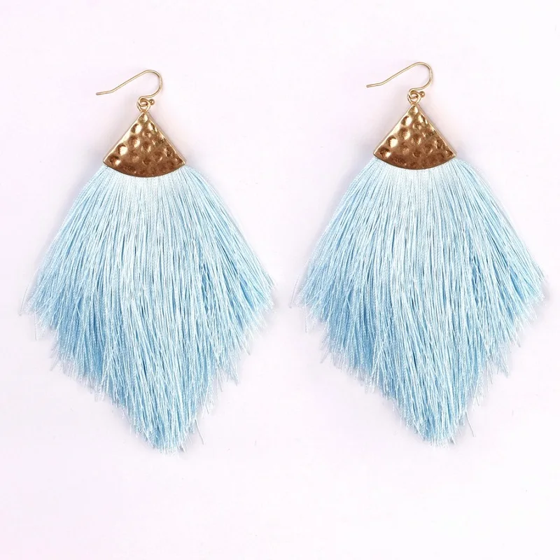E5075 Blue