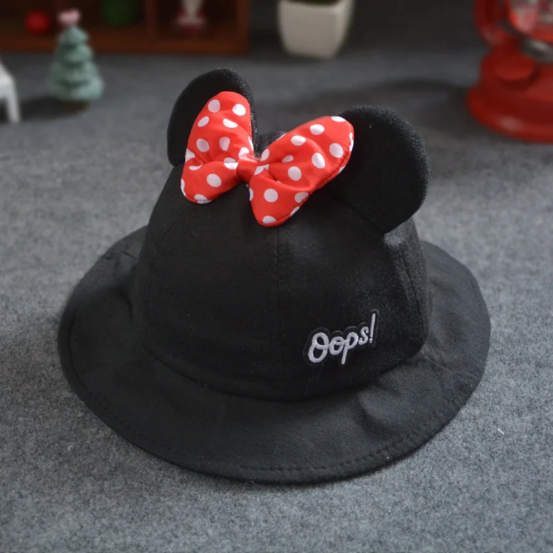 4528061986_1892244742