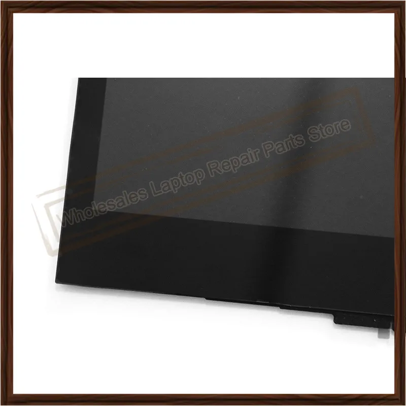 For LENOVO X1 YOGA  FRV00HN875 1920X1080 (9)