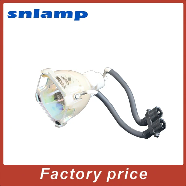 все цены на Original Projector lamp 60.J3207.CB1 MP7630 онлайн