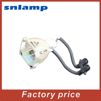 

Original Projector lamp 60.J3207.CB1 MP7630