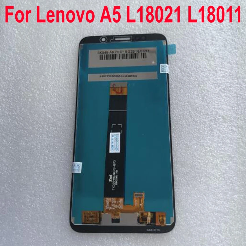 QQ20190313193559 
