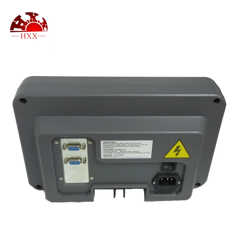 

Metal tool Digital Readout ( DRO ) kits with Linear scales / encoders / rulers