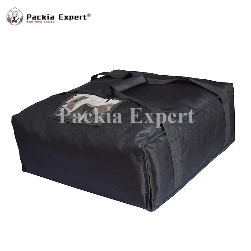 PHSP-505020-18i3 (1)