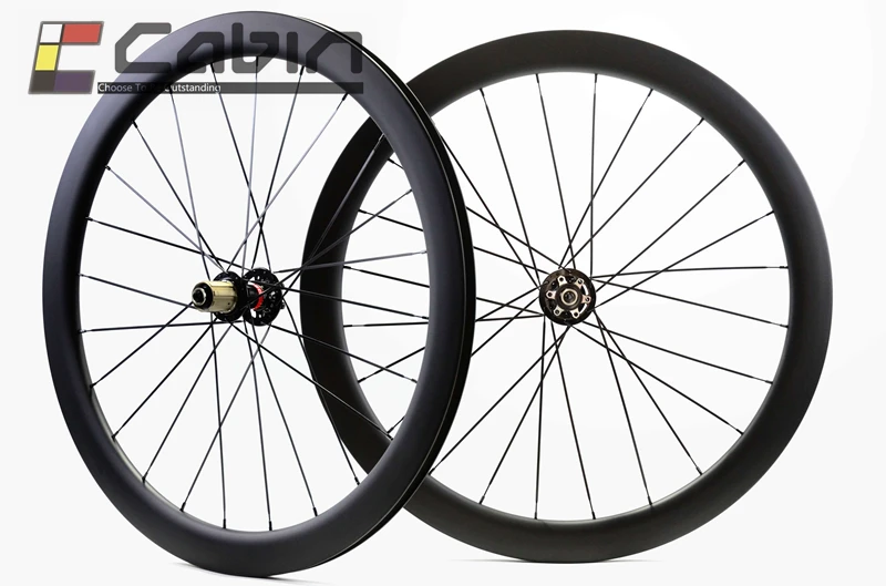 disc50-1