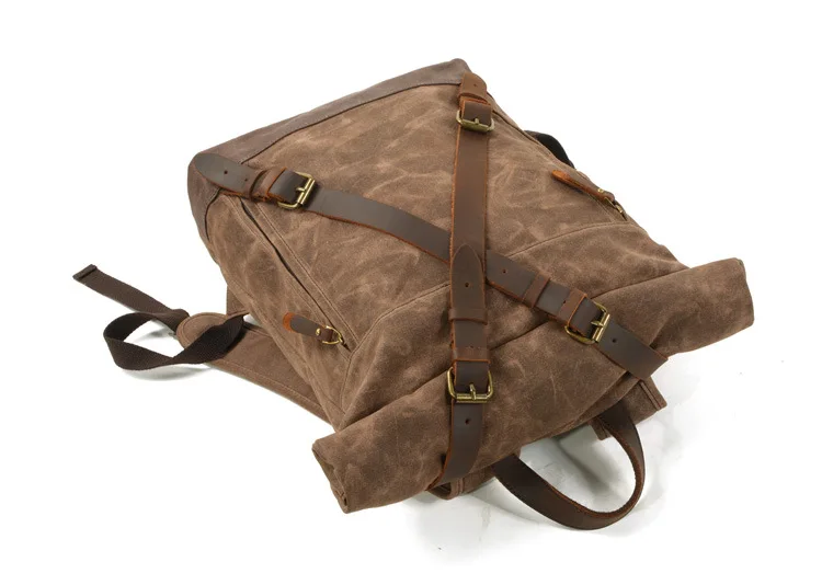Мужская сумка через плечо, сумка для путешествий, Противоугонный рюкзак для компьютера, водонепроницаемый рюкзак, сумка для альпинизма