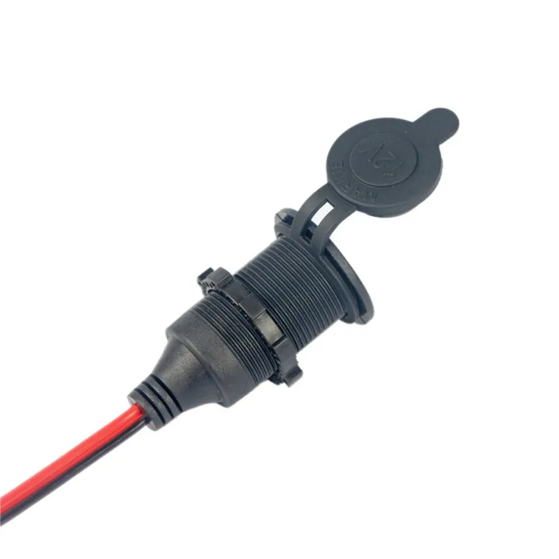 ZU0290A (7)