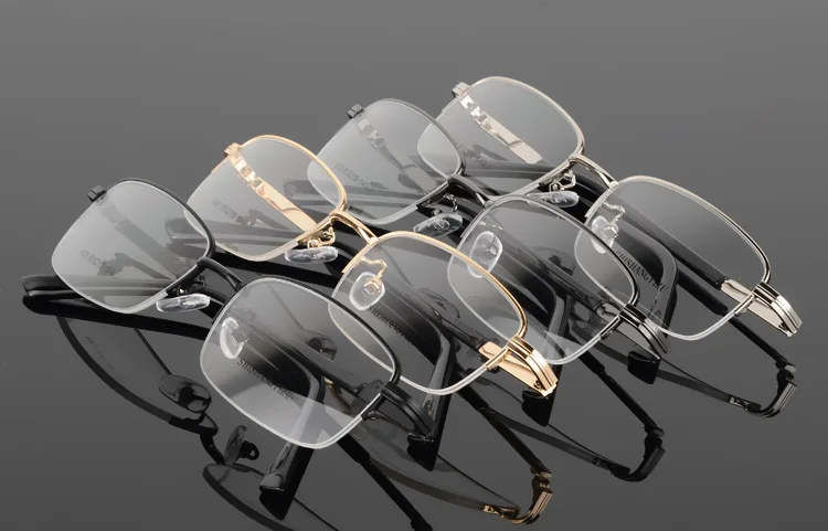 3200644370_1626879440