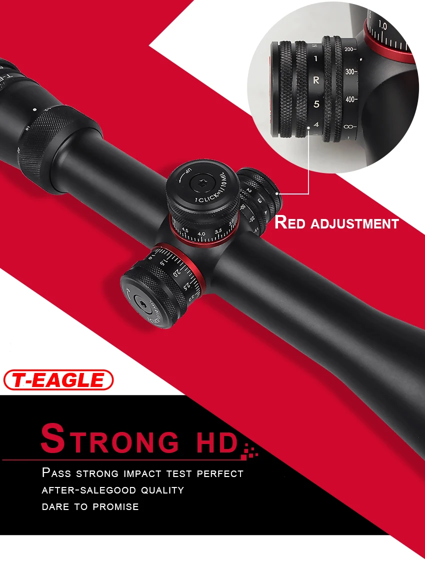 ER5-20x50SFIR_04