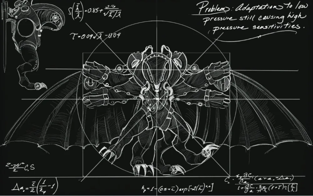 送料無料バイオショックインフィニットゲームsongbirdポスターhd壁の装飾カスタムアートシルク印刷 954 Art Print Custom Poster Printingwall Art Print Aliexpress