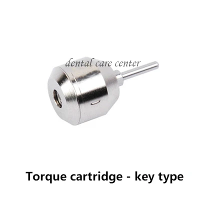 3 шт. стоматологический наконечник картридж турбинный наконечник NSK PANA AIR TU& SU& Mini ВОЗДУШНЫЙ РОТОР керамический подшипник для совместимости с NSK наконечник нажимной ключ - Цвет: Air TU key