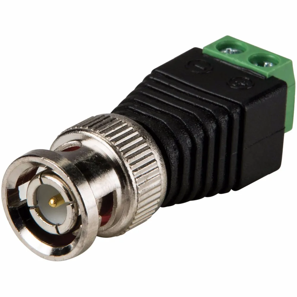 BNC-116