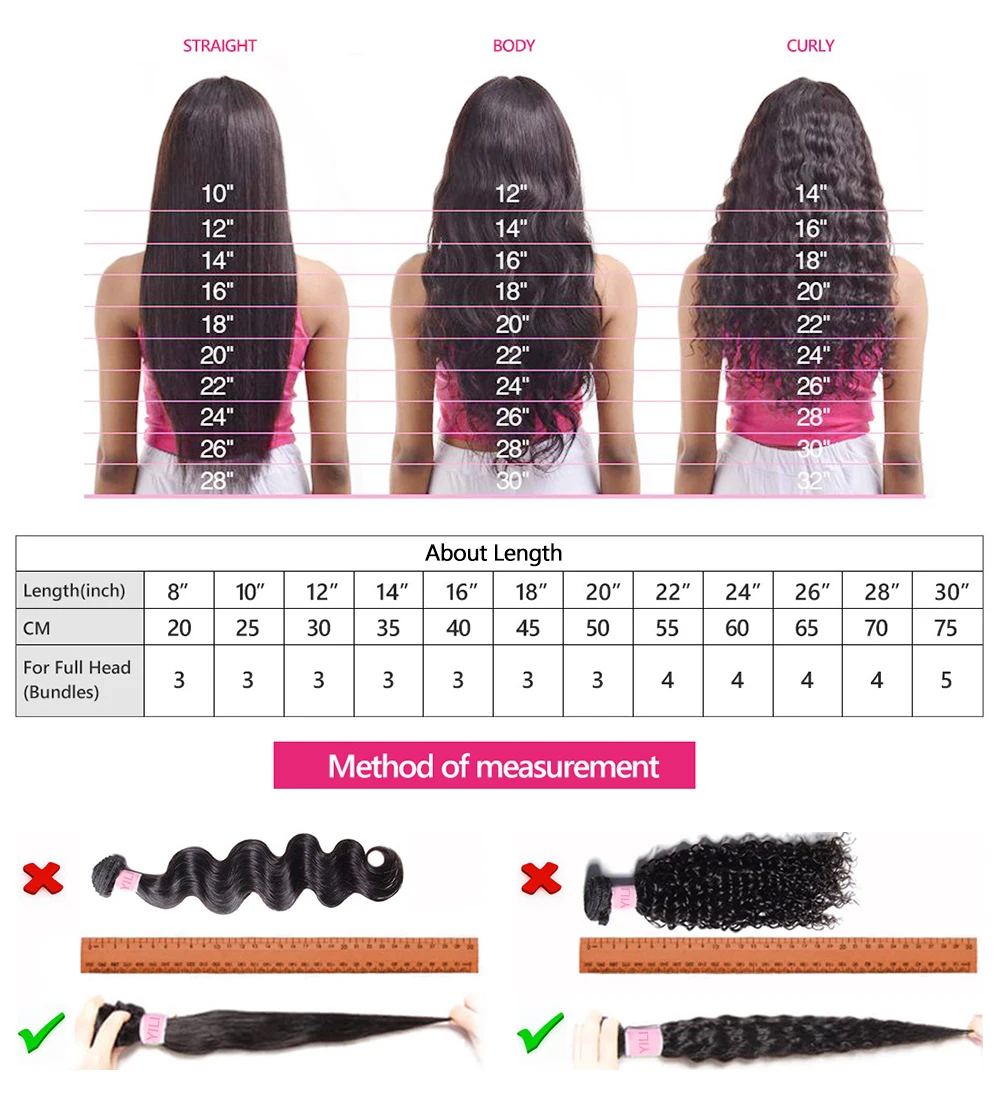 YILITE 20 "-22" лента в пряди человеческих волос для наращивания 20 шт европейские натуральные волосы шелковистые прямая прядь В пряди