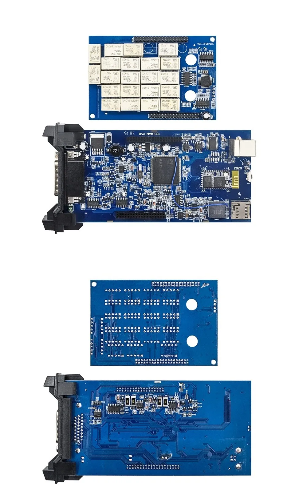 5 шт./лот DHL бесплатно WOW tcs CDP bluetooth 5.008R2 программное обеспечение TCS pro для obd2 автомобилей грузовиков диагностический инструмент работает лучше, чем tcs