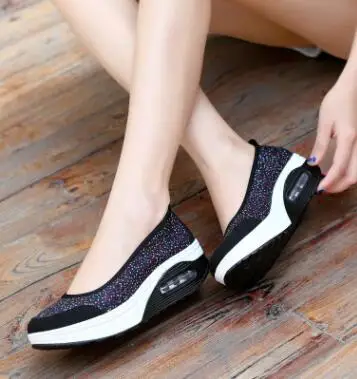 QQ20180331151610
