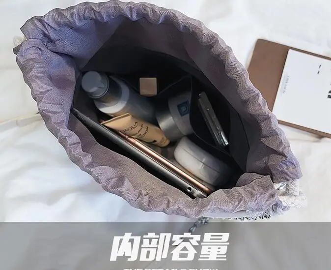 QQ20180602215723