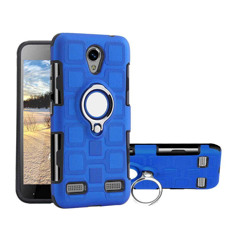 ZTE A520 (12)