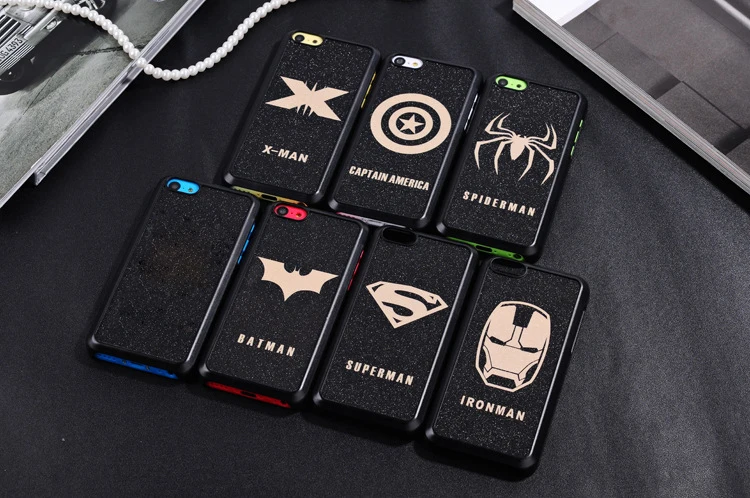 coque batman iphone 6 coque batman iphone 6