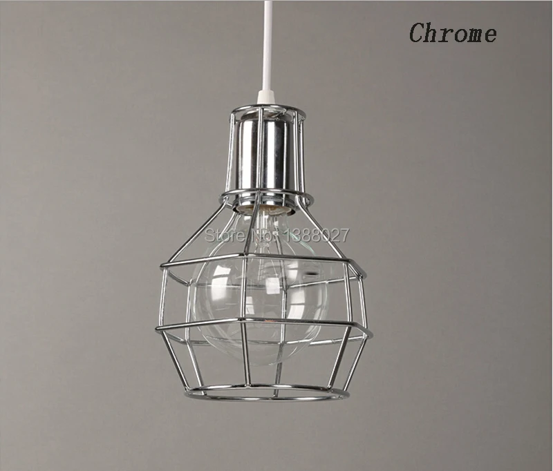 pendant lamp 1.jpg