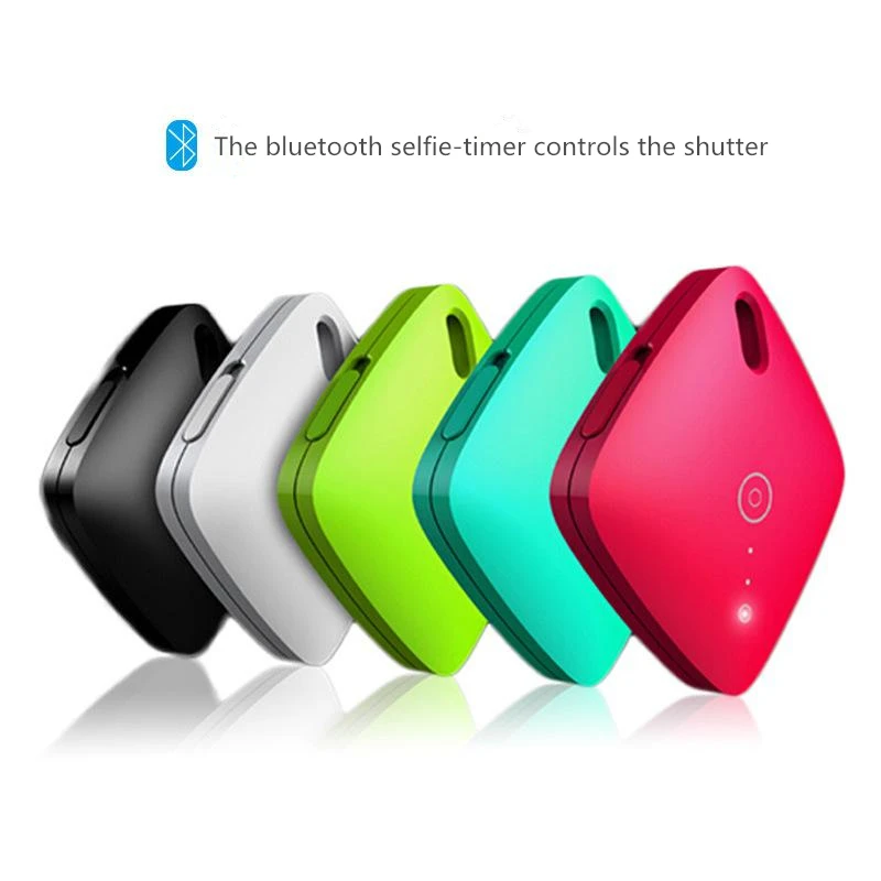 2017 New Special Offer Bluetooth Remote Control Mobile Phone Universal