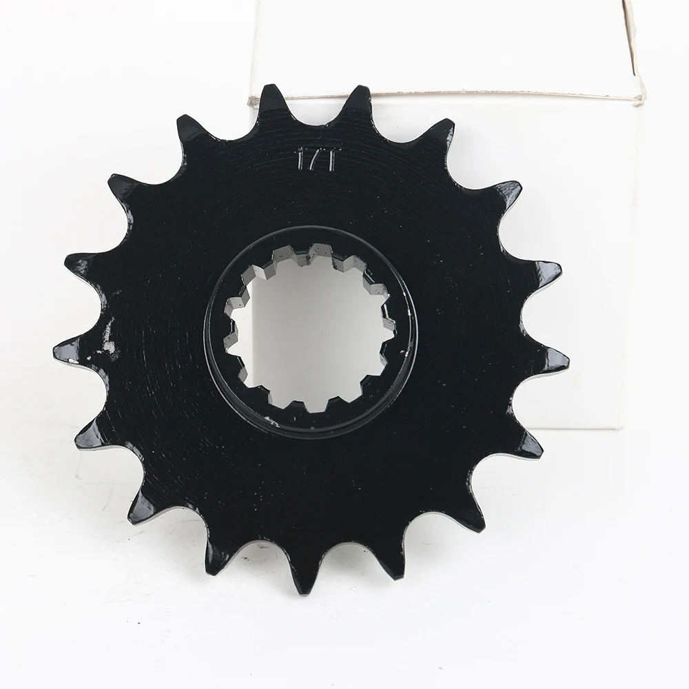 s1000 17teeth (1)