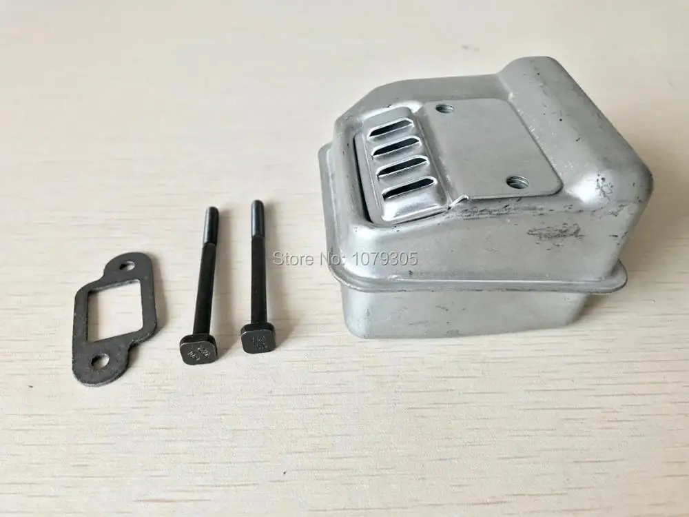 IMG_7204(20180421-113639)